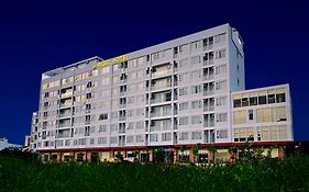 Rigel Hotel